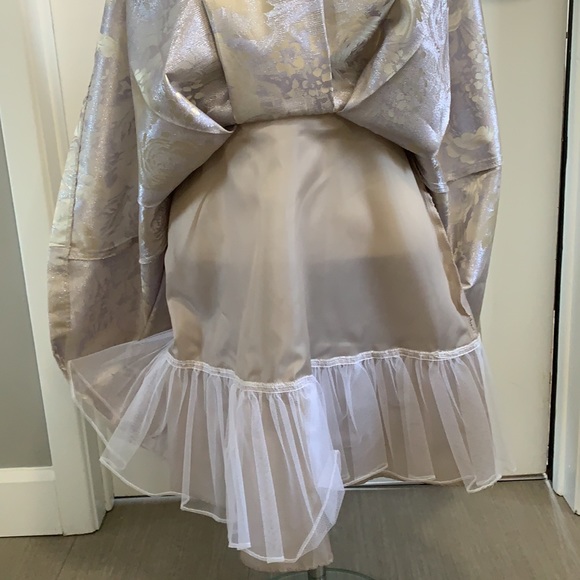 XSCAPE dress - Picture 12 of 16